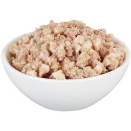 Product thumb gallery 237305079