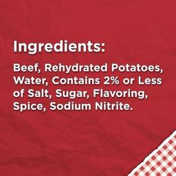 Product thumb gallery 173141378