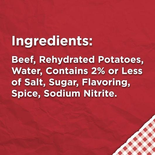 Product gallery 173141378