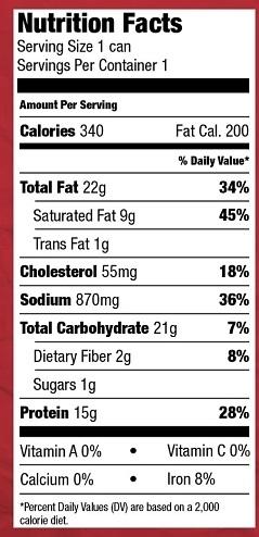 Product gallery 9787943