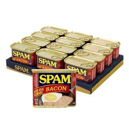 Product thumb gallery 53950716