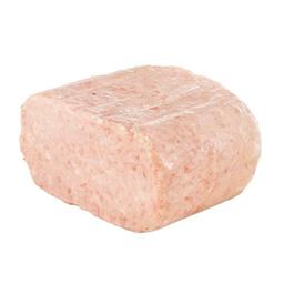 Product thumb gallery 131884720