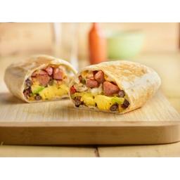 Product thumb gallery 337107943