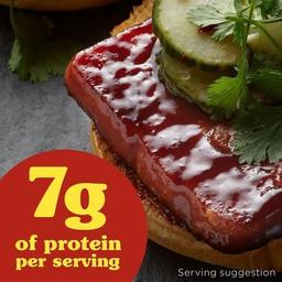 Product thumb gallery 182997149