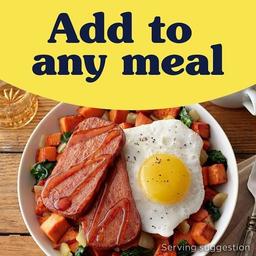 Product thumb gallery 659621812