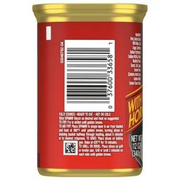 Product thumb gallery 581458560