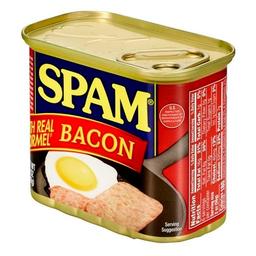 Product thumb gallery 945586155