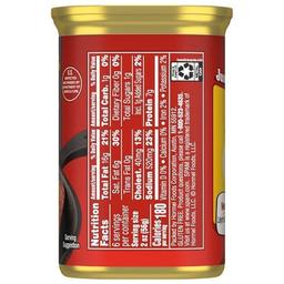 Product thumb gallery 916266029