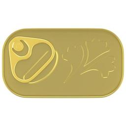 Product thumb gallery 137966899