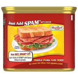 Product thumb gallery 428693609