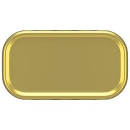 Product thumb gallery 741274112