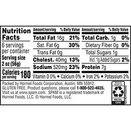 Product thumb gallery 392322645