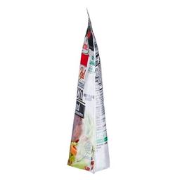 Product thumb gallery 453729966