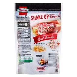 Product thumb gallery 726305692