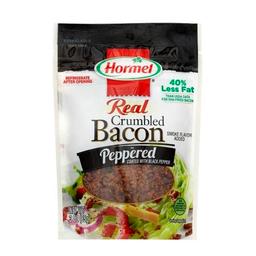 Product thumb gallery 310864390