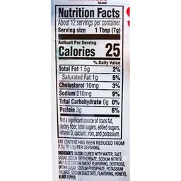 Product thumb gallery 427181467