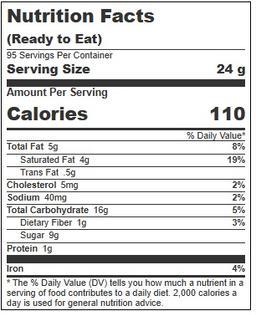 Product thumb gallery 761318306