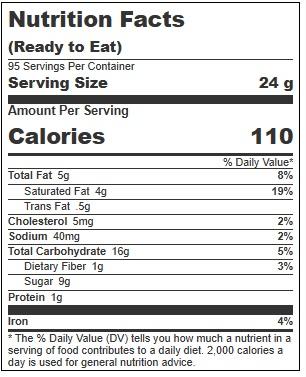 Product gallery 761318306