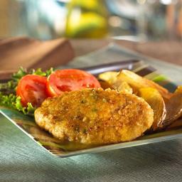 Product thumb gallery 569004234