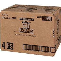 Product thumb gallery 852589611