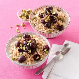 Product thumb gallery 563478235