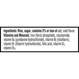 Product thumb gallery 9291632