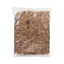 Kelloggs All-Bran Wheat Flakes, 43 Ounce -- 4 per case