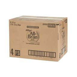 Product thumb gallery 710223734