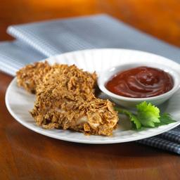 Product thumb gallery 480581229