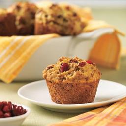 Product thumb gallery 417777364