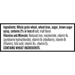 Product thumb gallery 189450665