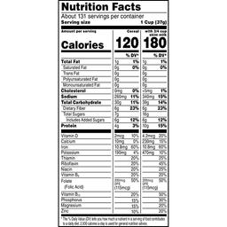 Product thumb gallery 28932820