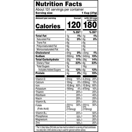 Product gallery 28932820