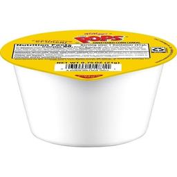 Product thumb gallery 897134502