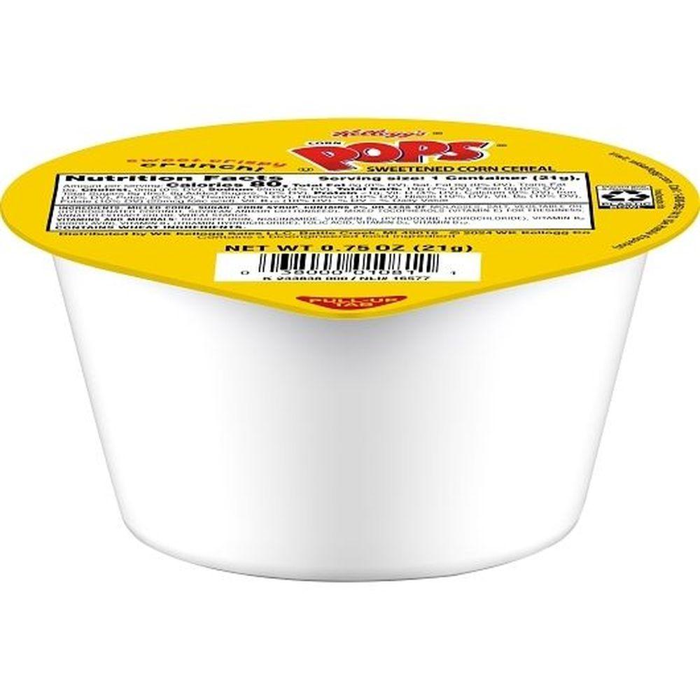 Product gallery 897134502