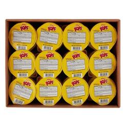 Product thumb gallery 904593951