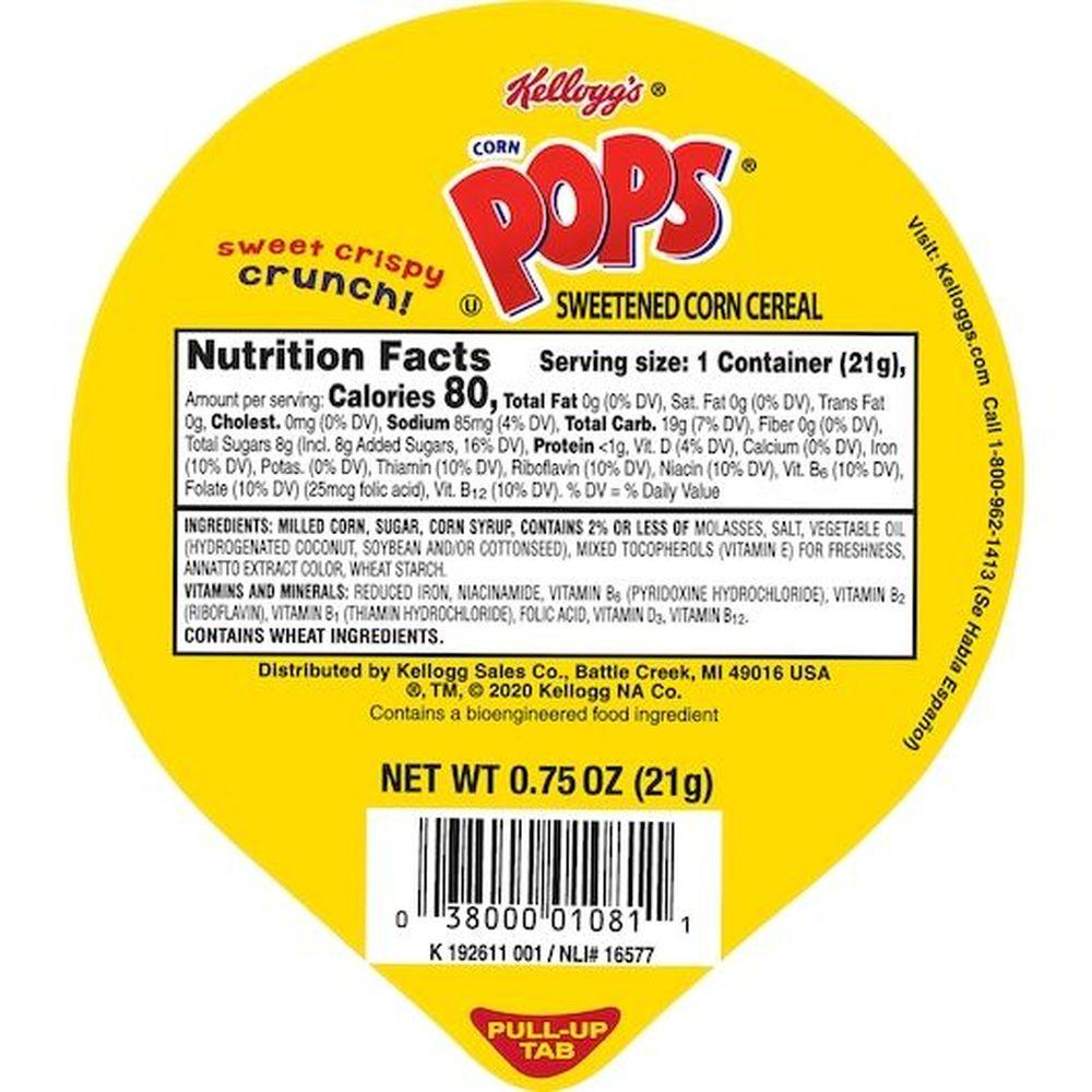 Product gallery 658339602