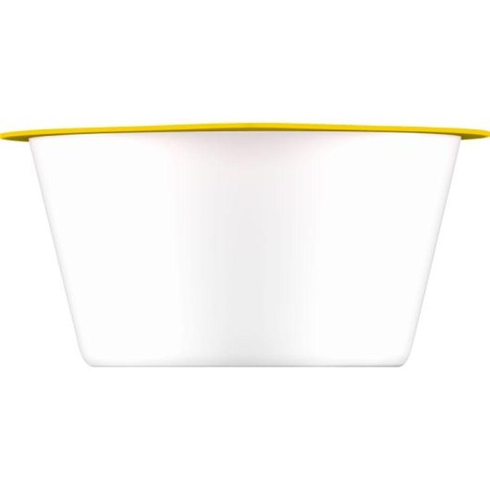 Product gallery 630353046