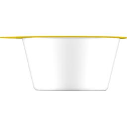 Product thumb gallery 924114930