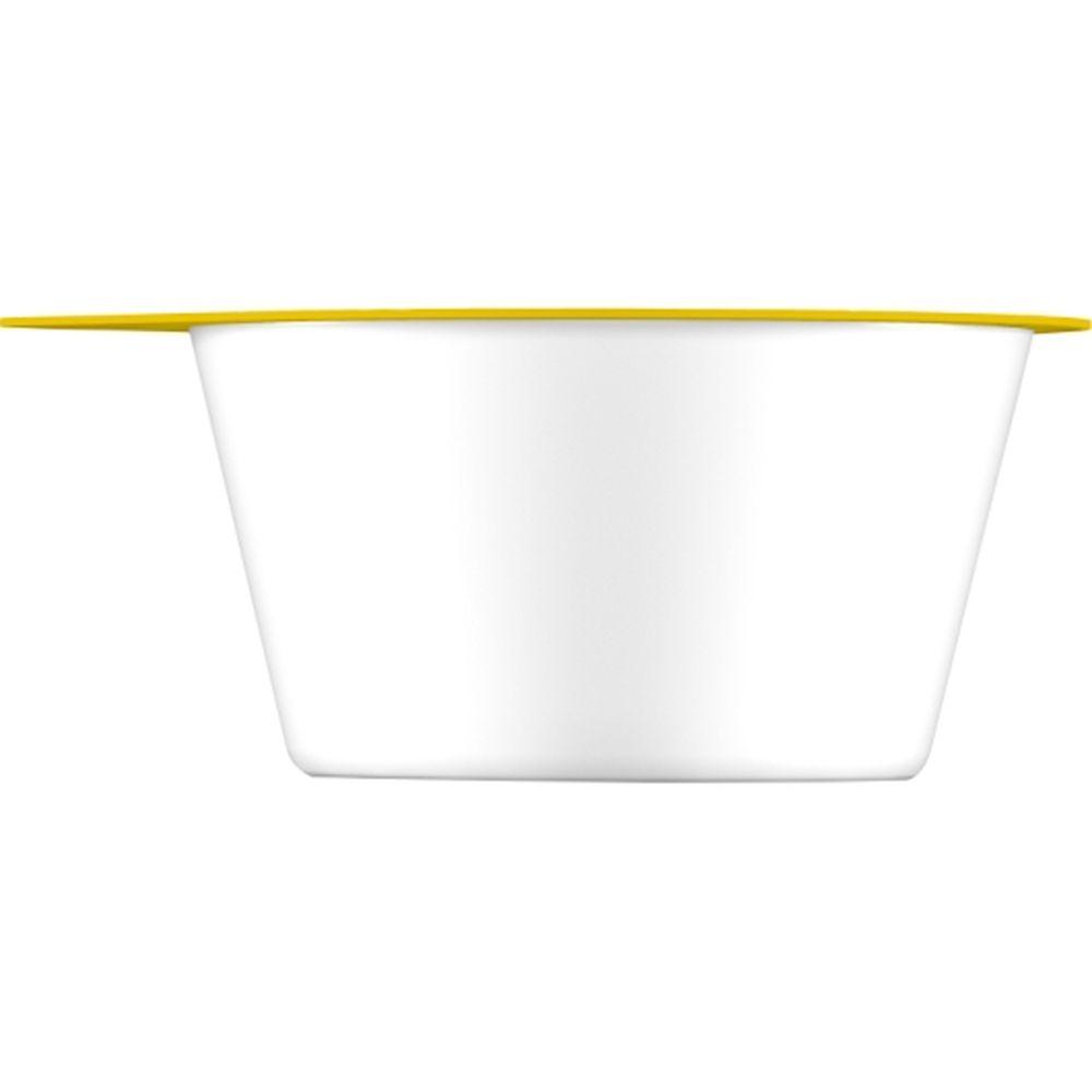 Product gallery 924114930