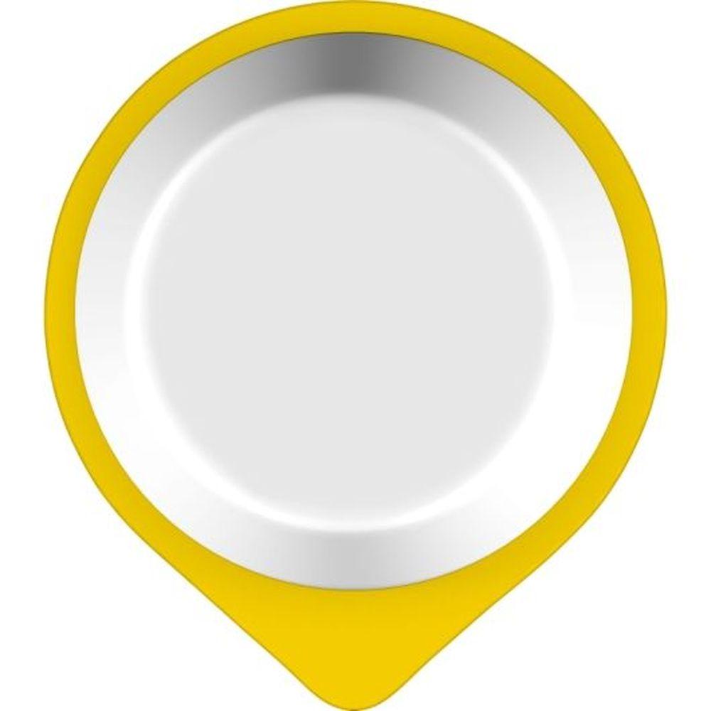 Product gallery 255867129