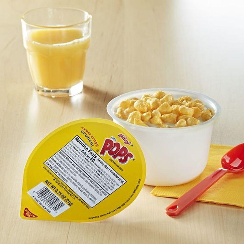 Product gallery 461979109