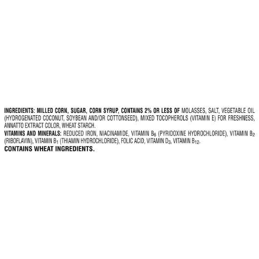 Product gallery 550068711