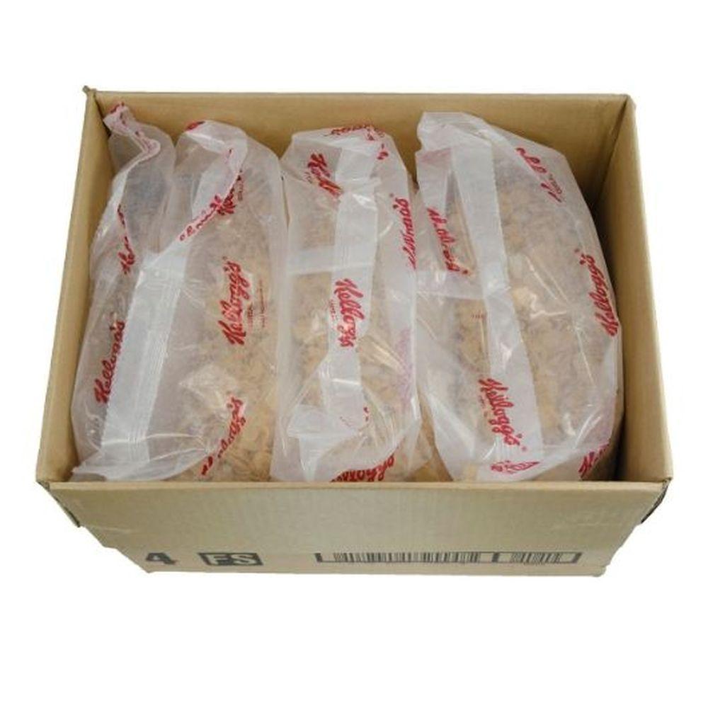 Product gallery 342028229