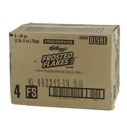 Product thumb gallery 669461307