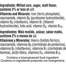 Product thumb gallery 809138692