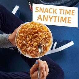 Product thumb gallery 308311029