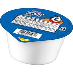 Product thumb gallery 51292450