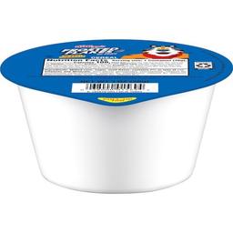 Product thumb gallery 546677841