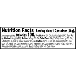 Product thumb gallery 825895298